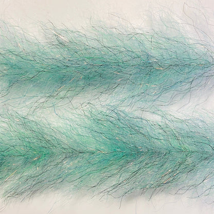 Flash Blend Baitfish Brush 3 ”