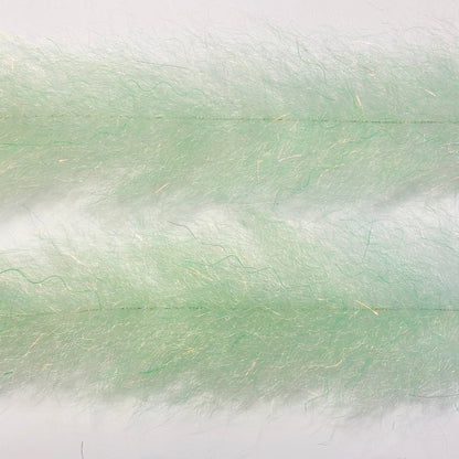 Flash Blend Baitfish Brush 3 ”