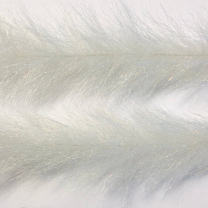 Flash Blend Baitfish Brush 3 ”