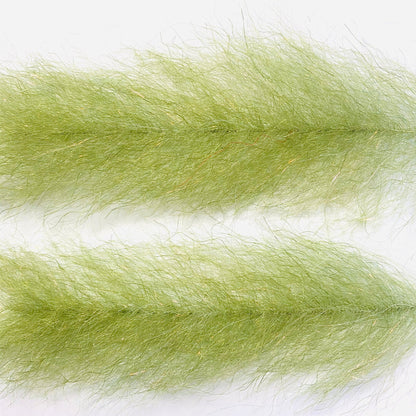 Flash Blend Baitfish Brush 3 ”
