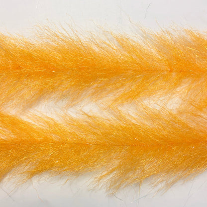Flash Blend Baitfish Brush 3 ”