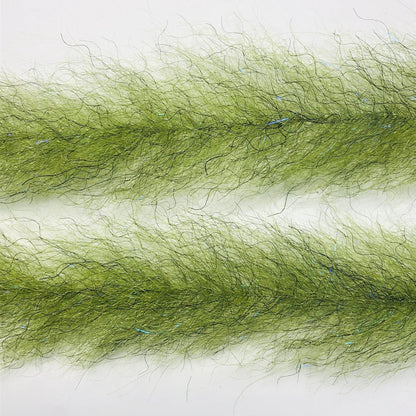 Flash Blend Baitfish Brush 3 ” - Sale