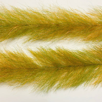 Flash Blend Baitfish Brush 3 ”