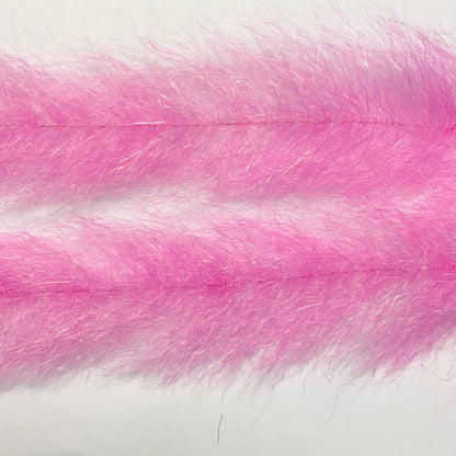 Flash Blend Baitfish Brush 3 ”