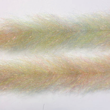 Flash Blend Baitfish Brush 3 ”