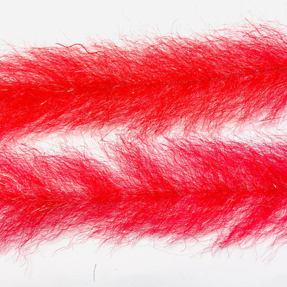 Flash Blend Baitfish Brush 3 ” - Sale