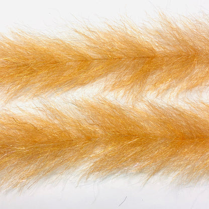 Flash Blend Baitfish Brush 3 ”