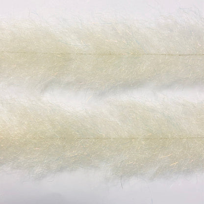 Flash Blend Baitfish Brush 3 ”