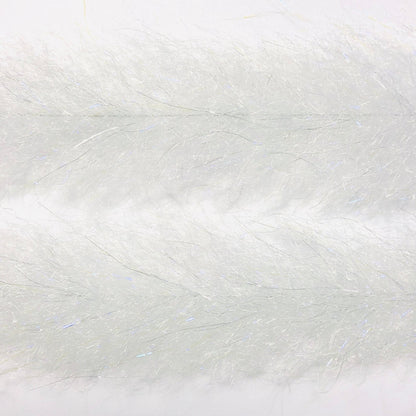 Flash Blend Baitfish Brush 3 ”