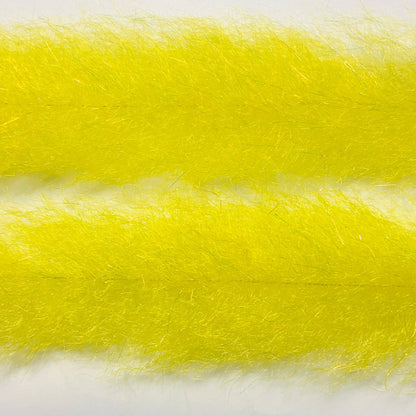 Flash Blend Baitfish Brush 3 ”