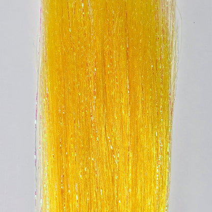 Flekta Fusion