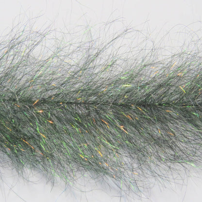 Frenzy Fly Fiber Brush 3" - Sale