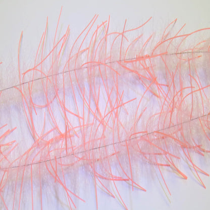 Lively Leg Crustacean Brush 1/2"