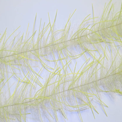 Lively Leg Crustacean Brush 1/2"