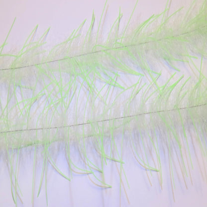 Lively Leg Crustacean Brush 1/2"