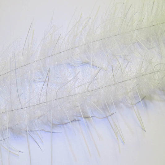 Lively Leg Crustacean Brush 1"