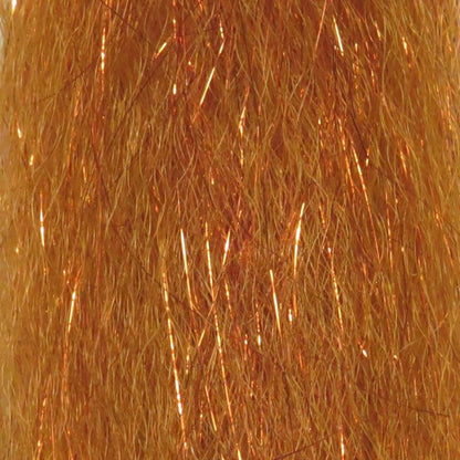 Steve Farrar Blend