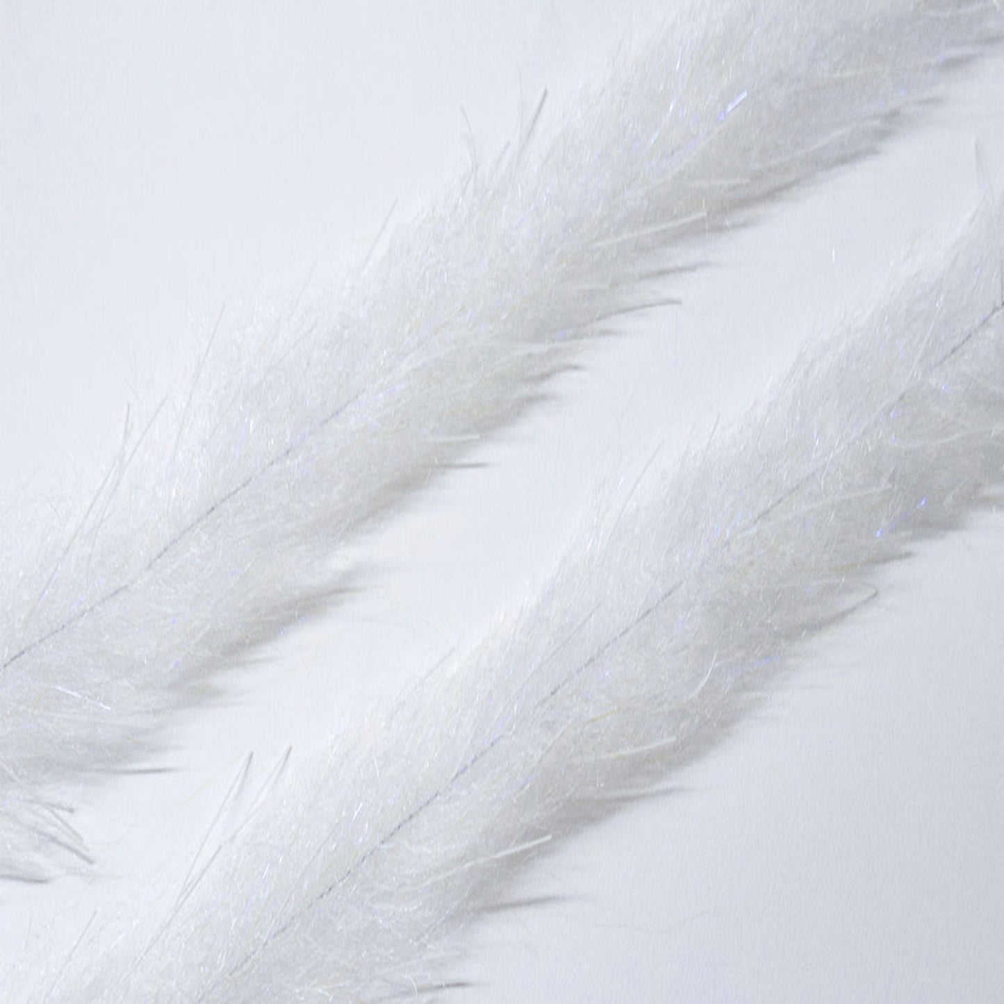 Lively Leg Streamer Brush 3" - Sale