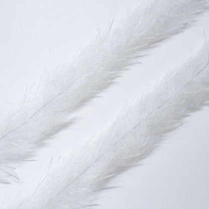 Lively Leg Streamer Brush 3" - Sale