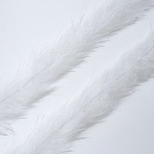 Lively Leg Streamer Brush 2"