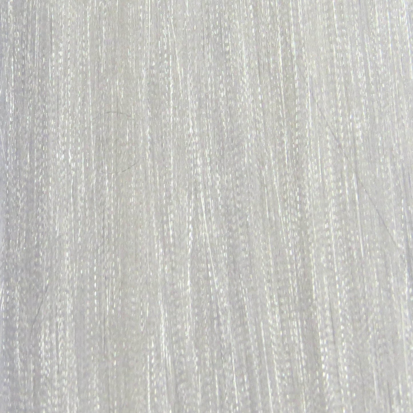 Micro Fiber