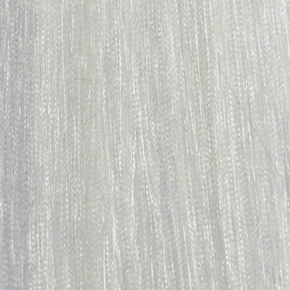 Micro Fiber