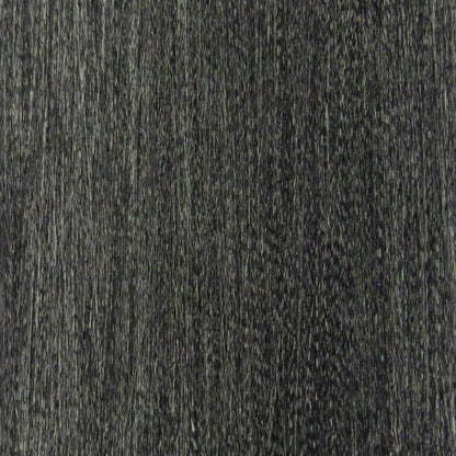 Micro Fiber