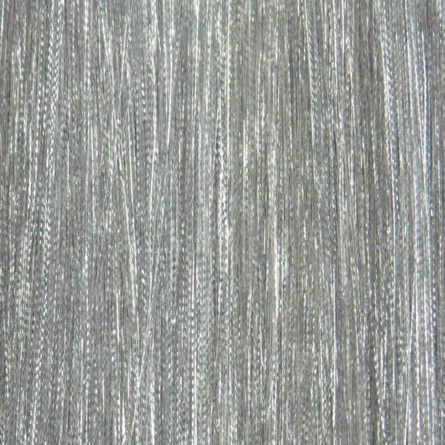 Micro Fiber