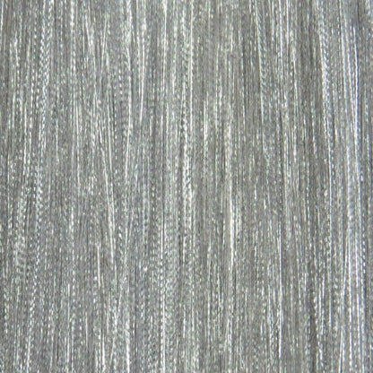 Micro Fiber