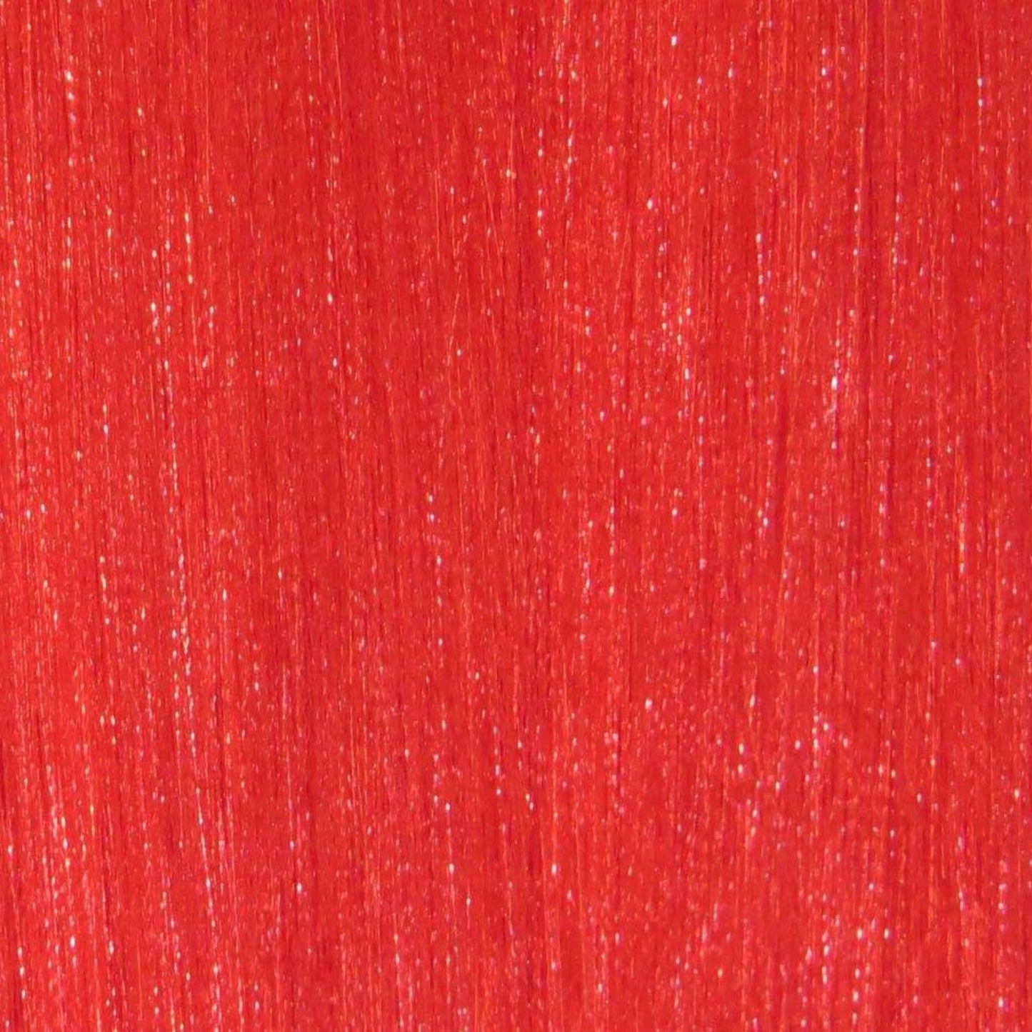 Micro Fiber