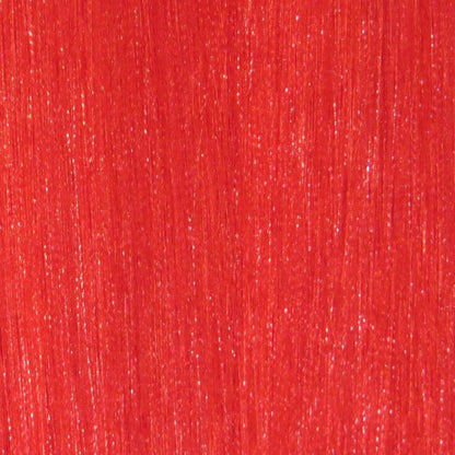 Micro Fiber