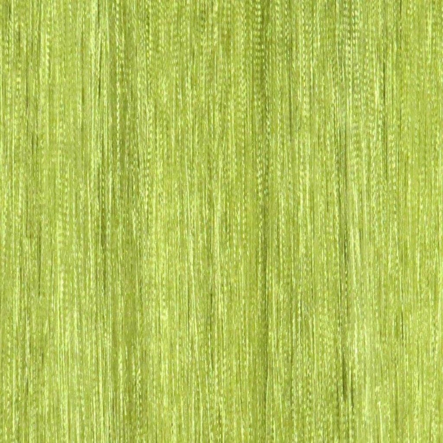 Micro Fiber