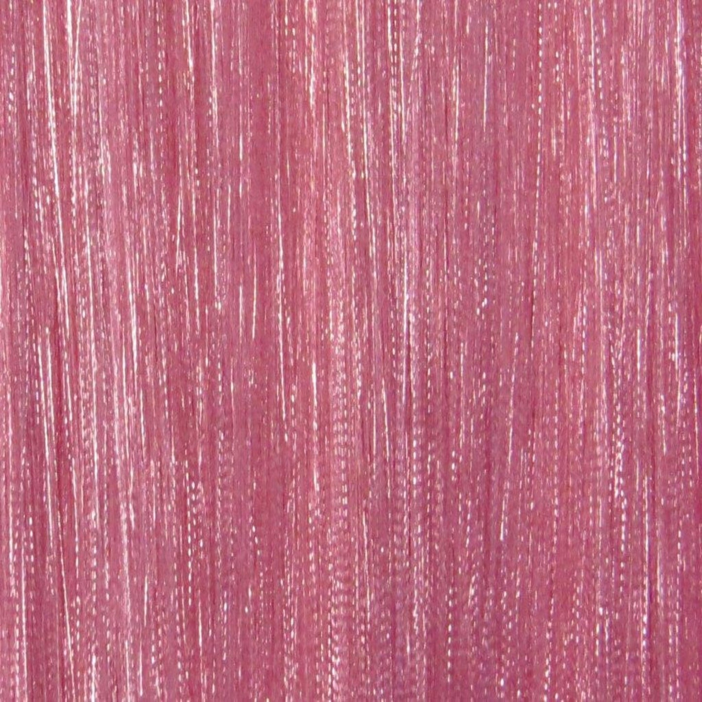 Micro Fiber