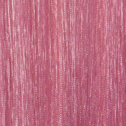 Micro Fiber