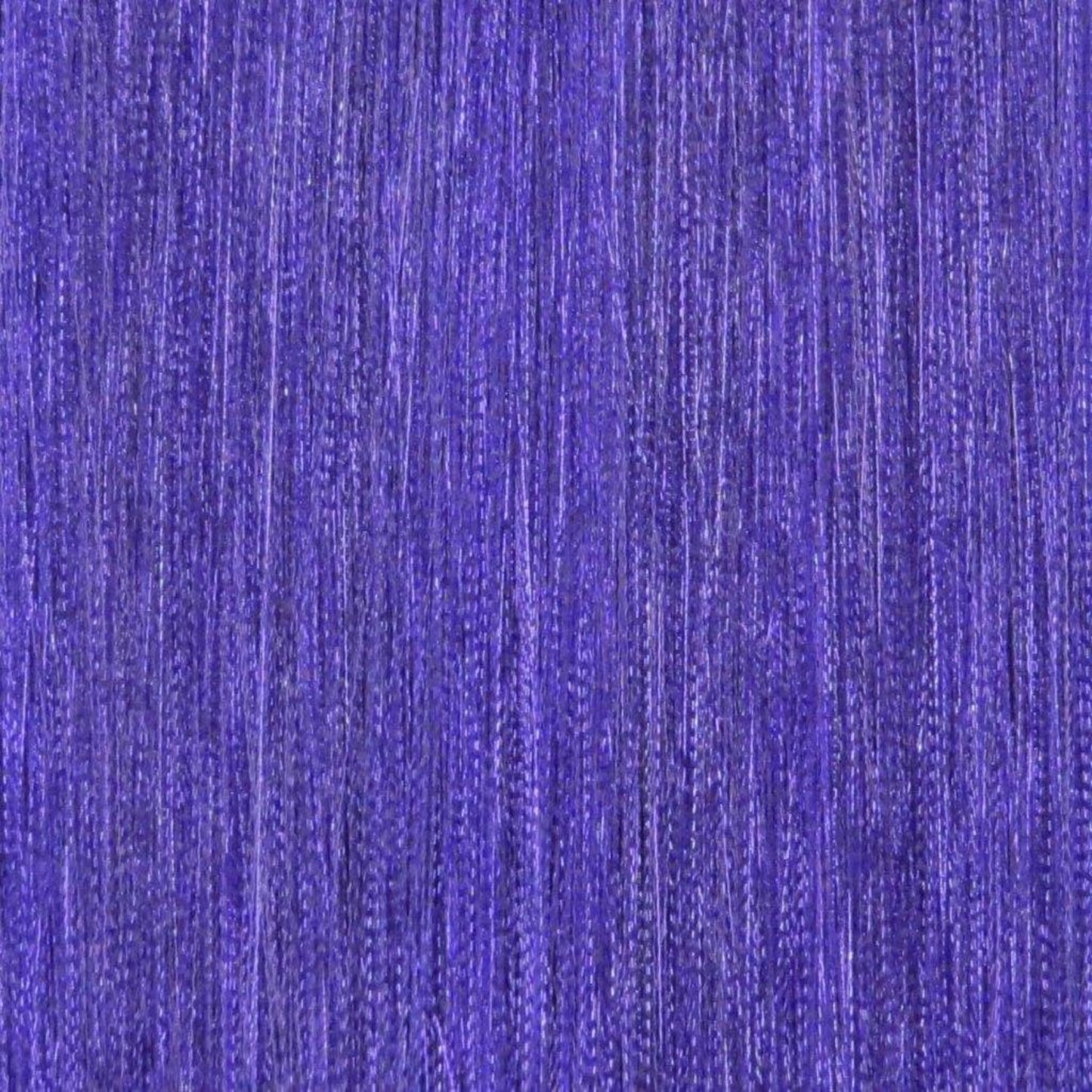 Micro Fiber