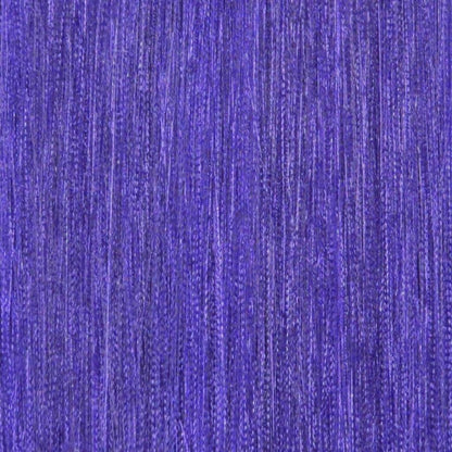 Micro Fiber