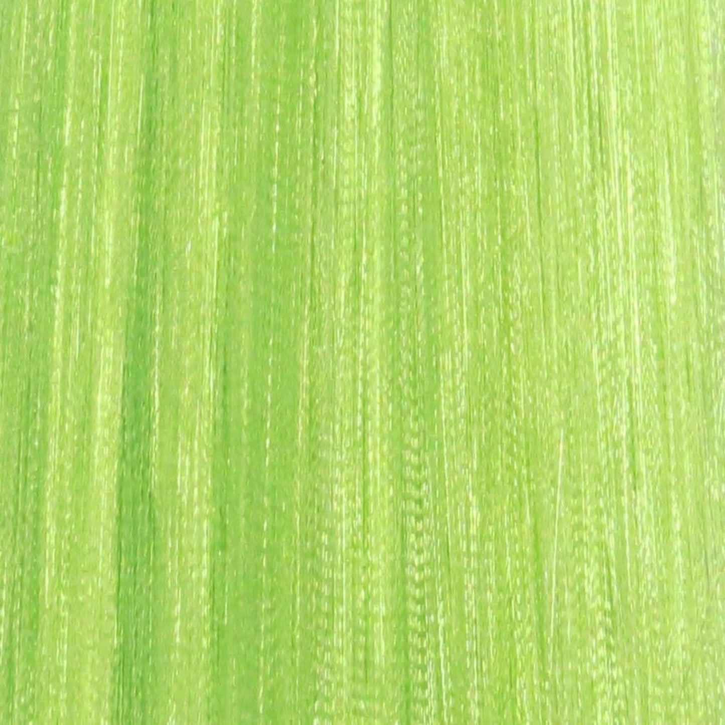 Micro Fiber