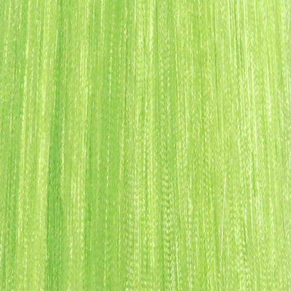 Micro Fiber
