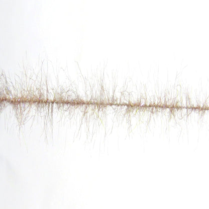 Nymph Dub Flash Brushes    SALE