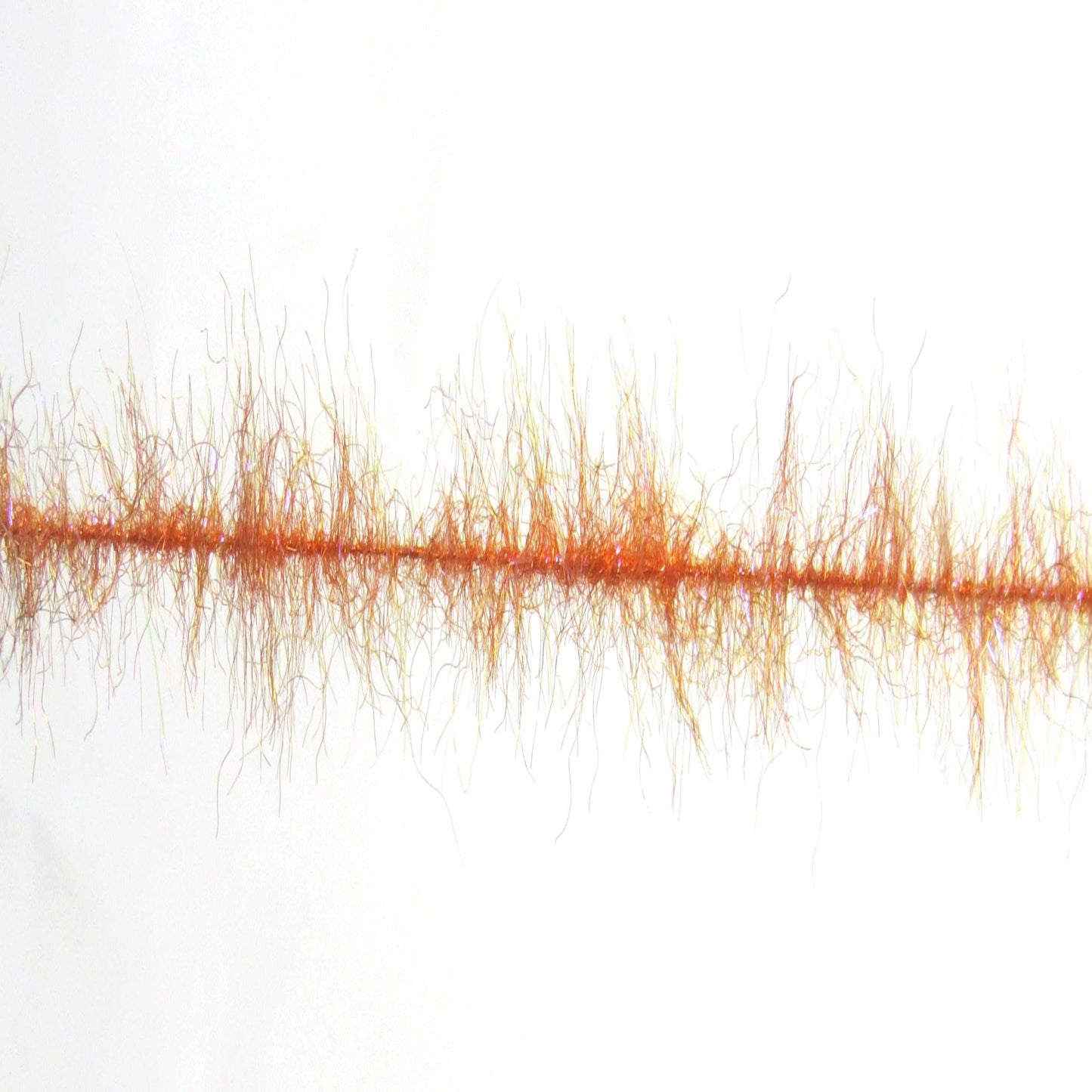 Nymph Dub Flash Brushes    SALE