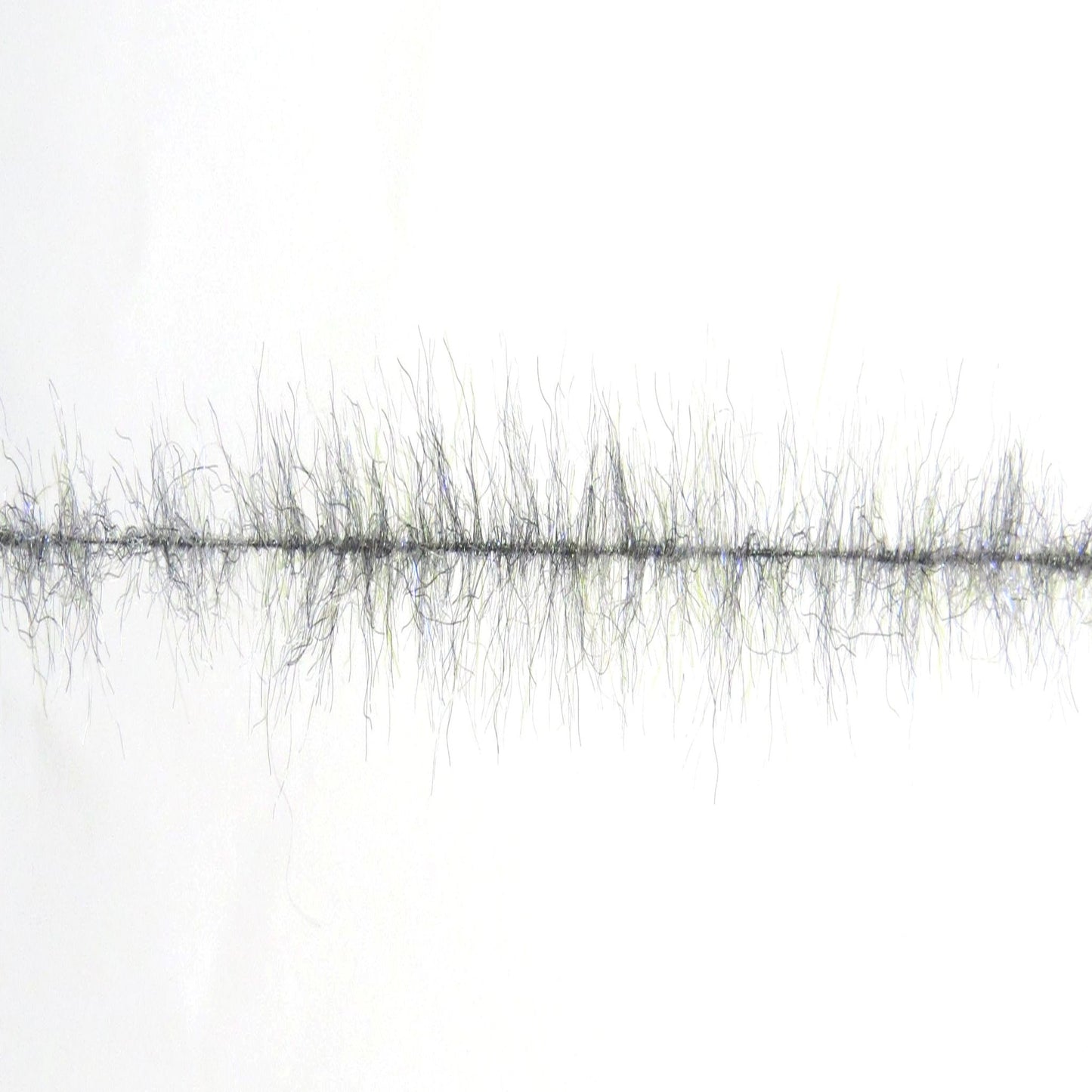 Nymph Dub Flash Brushes    SALE