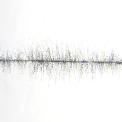 Nymph Dub Flash Brushes    SALE