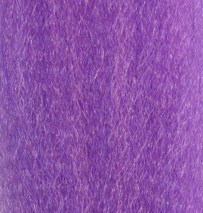 Baitfish Blend - Sale