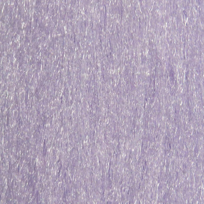 Sculpting Fiber - Sale