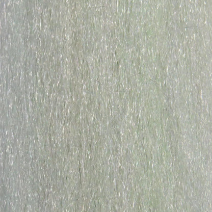 Sculpting Fiber - Sale