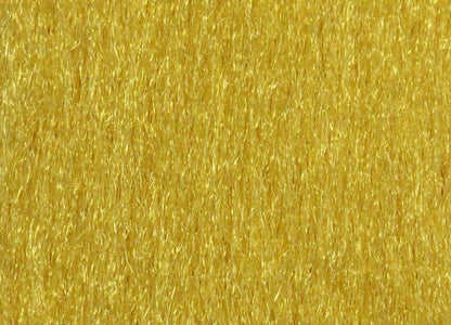Sculpting Fiber - Sale