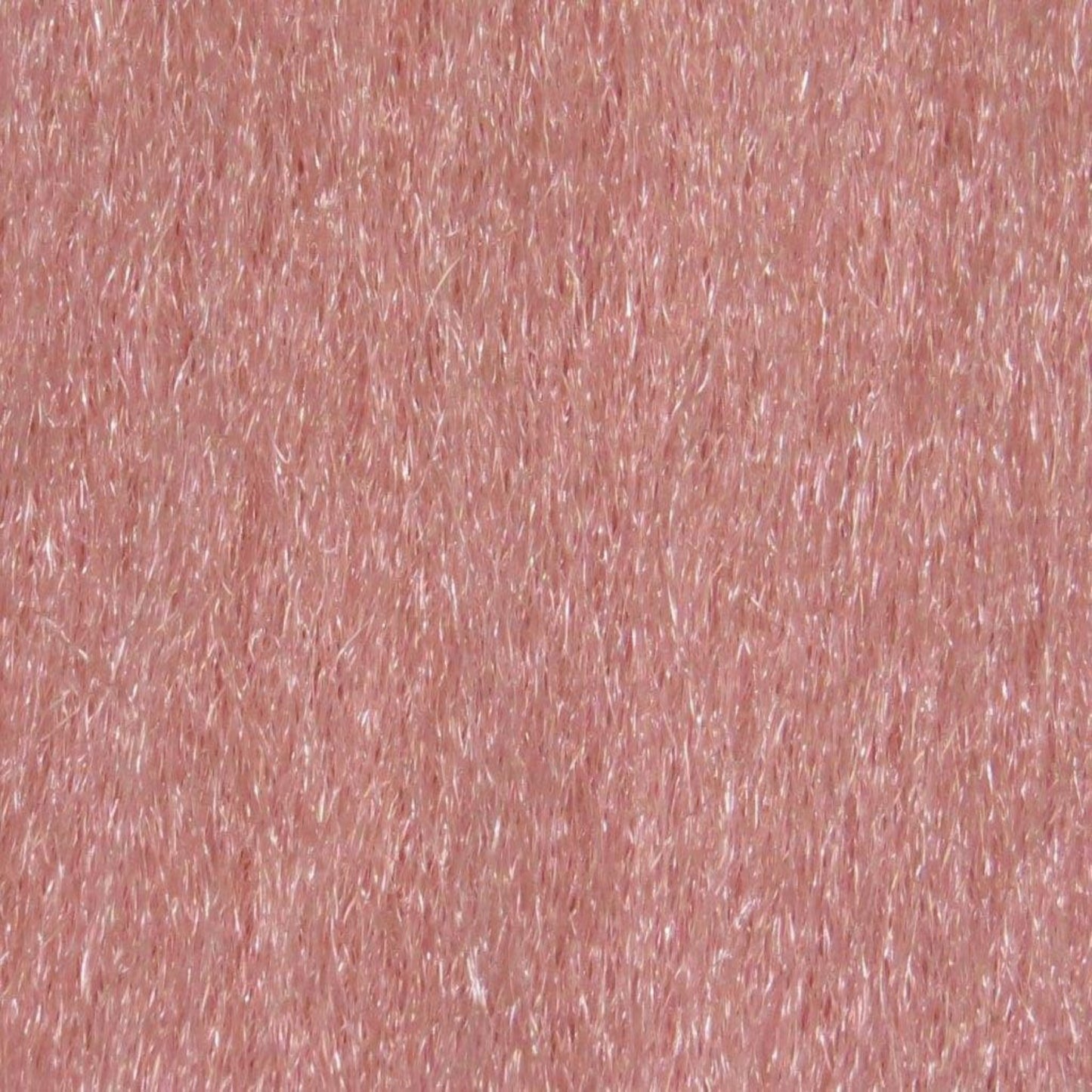 Sculpting Fiber - Sale