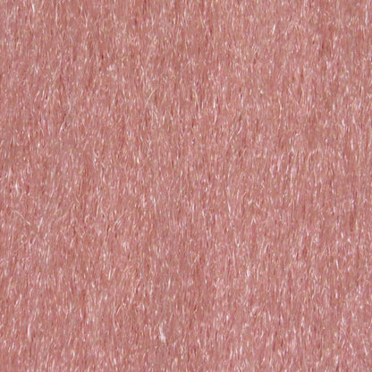 Sculpting Fiber - Sale
