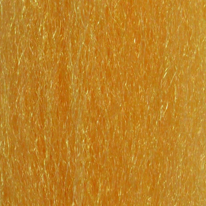 Sculpting Fiber - Sale