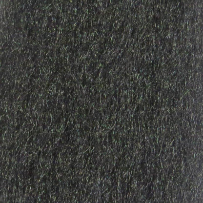 Sculpting Fiber - Sale